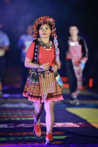 BIB: 
                            <button type="button" onclick="openModal(25219704)" class="btn btn-primary btn-sm float-right btn-popup" data-toggle="modal" data-target=".modal-high-quality">
                        <i class="fas fa-shopping-cart"></i> Add to Cart
                    </button>
                                            <button type="button" onclick="isThisMe(25219704, true)" class="btn btn-success btn-sm float-right btn-popup btn-isme hidden" data-toggle="tooltip" data-placement="bottom" title="นี่คือรูปของคุณใช่ไหม คลิกที่นี่เพื่อเอาเข้าอัลบั้ม">
                        <i class="fas fa-plus"></i> Add to album
                    </button>
                    <button type="button" onclick="isThisMe(25219704, false)" class="btn btn-warning btn-sm float-right btn-popup btn-isnotme hidden">
                        <i class="fas fa-ban"></i> Remove from album
                    </button>